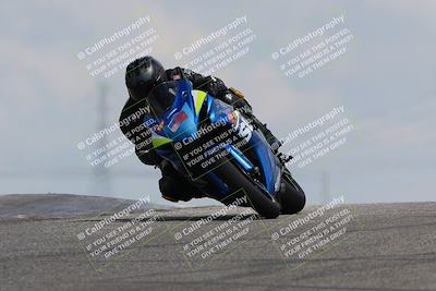 media/Apr-15-2024-Lets Ride (Mon) [[fff7f53741]]/B Group/Grapevine/